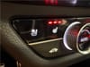 27 thumbnail image of  2026 Acura ADX w/A-Spec Package