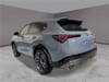 3 thumbnail image of  2026 Acura ADX w/A-Spec Package