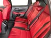 31 thumbnail image of  2026 Acura ADX w/A-Spec Package
