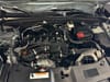 14 thumbnail image of  2026 Acura ADX w/A-Spec Package