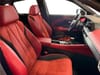 40 thumbnail image of  2026 Acura ADX w/A-Spec Package