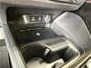 28 thumbnail image of  2026 Acura ADX w/A-Spec Package