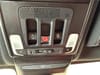 30 thumbnail image of  2026 Acura ADX w/A-Spec Package