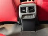 32 thumbnail image of  2026 Acura ADX w/A-Spec Package