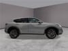 9 thumbnail image of  2026 Acura ADX w/A-Spec Package