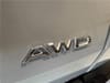 6 thumbnail image of  2026 Acura ADX w/A-Spec Package