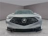 11 thumbnail image of  2026 Acura ADX w/A-Spec Package