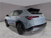 3 thumbnail image of  2026 Acura ADX w/A-Spec Package