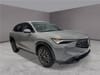 10 thumbnail image of  2026 Acura ADX w/A-Spec Package