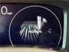 31 thumbnail image of  2026 Acura ADX w/A-Spec Package