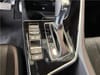 26 thumbnail image of  2026 Acura ADX w/A-Spec Package