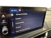29 thumbnail image of  2026 Acura ADX w/A-Spec Package