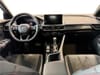 18 thumbnail image of  2026 Acura ADX w/A-Spec Package