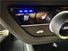 27 thumbnail image of  2026 Acura ADX w/A-Spec Package