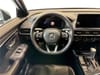 17 thumbnail image of  2026 Acura ADX w/A-Spec Package