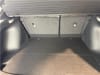 36 thumbnail image of  2026 Acura ADX w/A-Spec Package