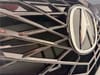 15 thumbnail image of  2026 Acura ADX w/A-Spec Package