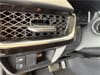 19 thumbnail image of  2026 Acura ADX w/A-Spec Package