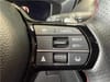 23 thumbnail image of  2026 Acura ADX w/A-Spec Package