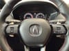 28 thumbnail image of  2026 Acura ADX w/A-Spec Package
