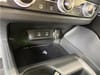 25 thumbnail image of  2026 Acura ADX w/A-Spec Package