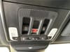 24 thumbnail image of  2026 Acura ADX w/A-Spec Package