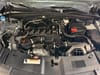 14 thumbnail image of  2026 Acura ADX w/A-Spec Package
