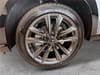 12 thumbnail image of  2026 Acura ADX w/A-Spec Package