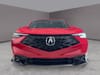 11 thumbnail image of  2026 Acura ADX w/A-Spec Package