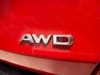 7 thumbnail image of  2026 Acura ADX w/A-Spec Package