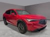 10 thumbnail image of  2026 Acura ADX w/A-Spec Package