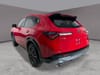 3 thumbnail image of  2026 Acura ADX w/A-Spec Package