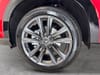 12 thumbnail image of  2026 Acura ADX w/A-Spec Package