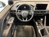 15 thumbnail image of  2026 Acura ADX w/A-Spec Package