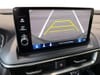 28 thumbnail image of  2026 Acura ADX w/A-Spec Package
