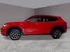 2 thumbnail image of  2026 Acura ADX w/A-Spec Package