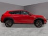 9 thumbnail image of  2026 Acura ADX w/A-Spec Package