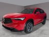 1 thumbnail image of  2026 Acura ADX w/A-Spec Package