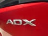 8 thumbnail image of  2026 Acura ADX w/A-Spec Package