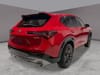 5 thumbnail image of  2026 Acura ADX w/A-Spec Package