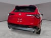 4 thumbnail image of  2026 Acura ADX w/A-Spec Package