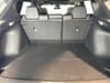 35 thumbnail image of  2026 Acura ADX w/A-Spec Package