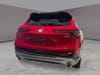 4 thumbnail image of  2026 Acura ADX w/A-Spec Package