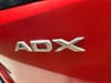 8 thumbnail image of  2026 Acura ADX w/A-Spec Package
