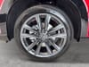12 thumbnail image of  2026 Acura ADX w/A-Spec Package