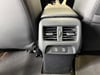 32 thumbnail image of  2026 Acura ADX w/A-Spec Package