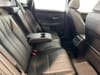38 thumbnail image of  2026 Acura ADX w/A-Spec Package