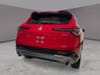 4 thumbnail image of  2026 Acura ADX w/A-Spec Package