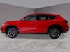 2 thumbnail image of  2026 Acura ADX w/A-Spec Package