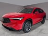 1 thumbnail image of  2026 Acura ADX w/A-Spec Package